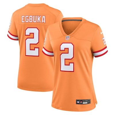 Tampa Bay Buccaneers Women Jerseys 2025-10-23-042